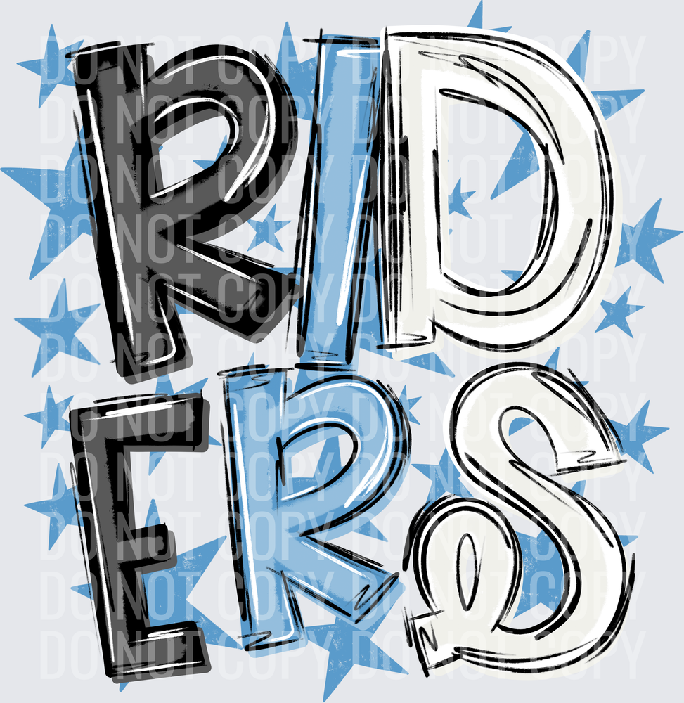 RID-ERS