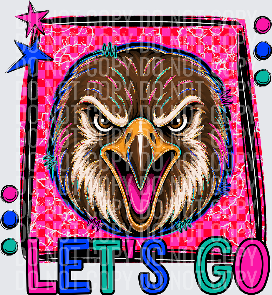 Hawks