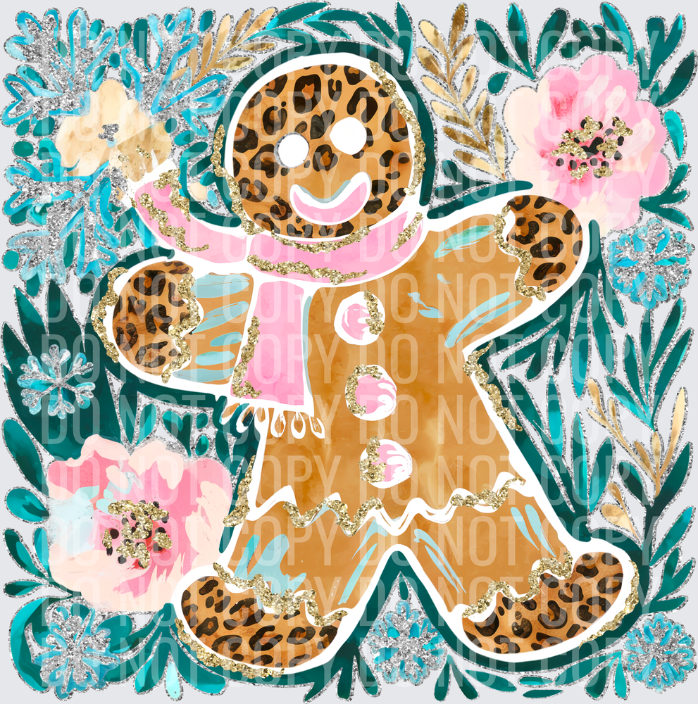 SCG.FloralGingerbread