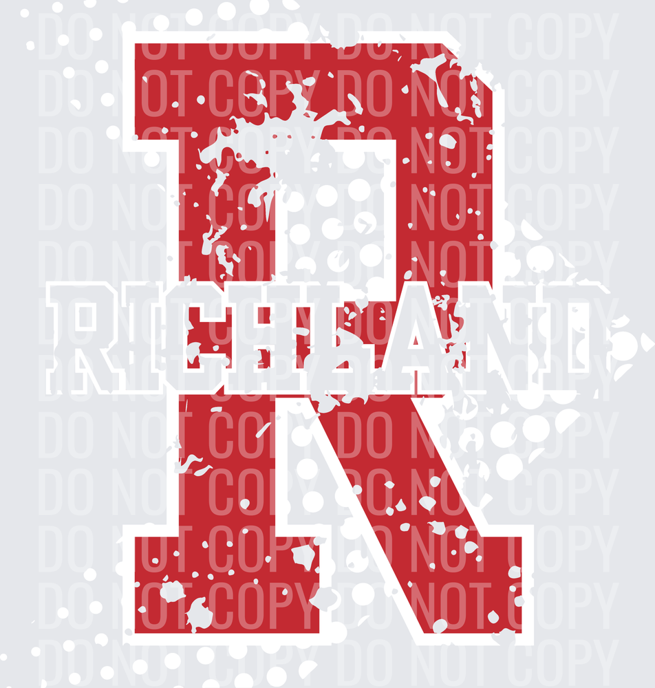 RICHLAND