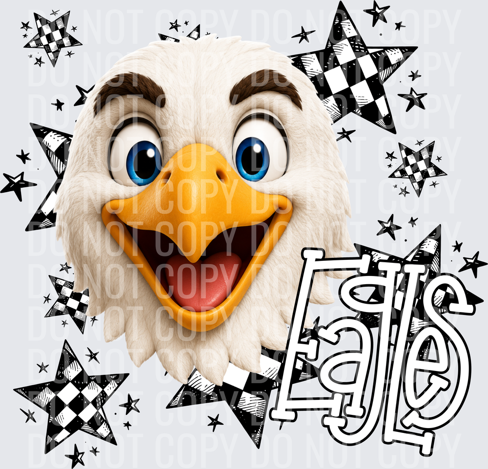 EAGLES