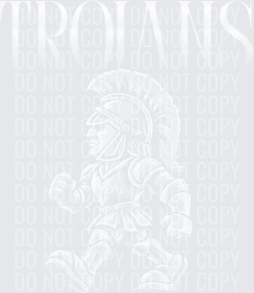 KayndiDesigns 09.26 Halftone Trojans 2