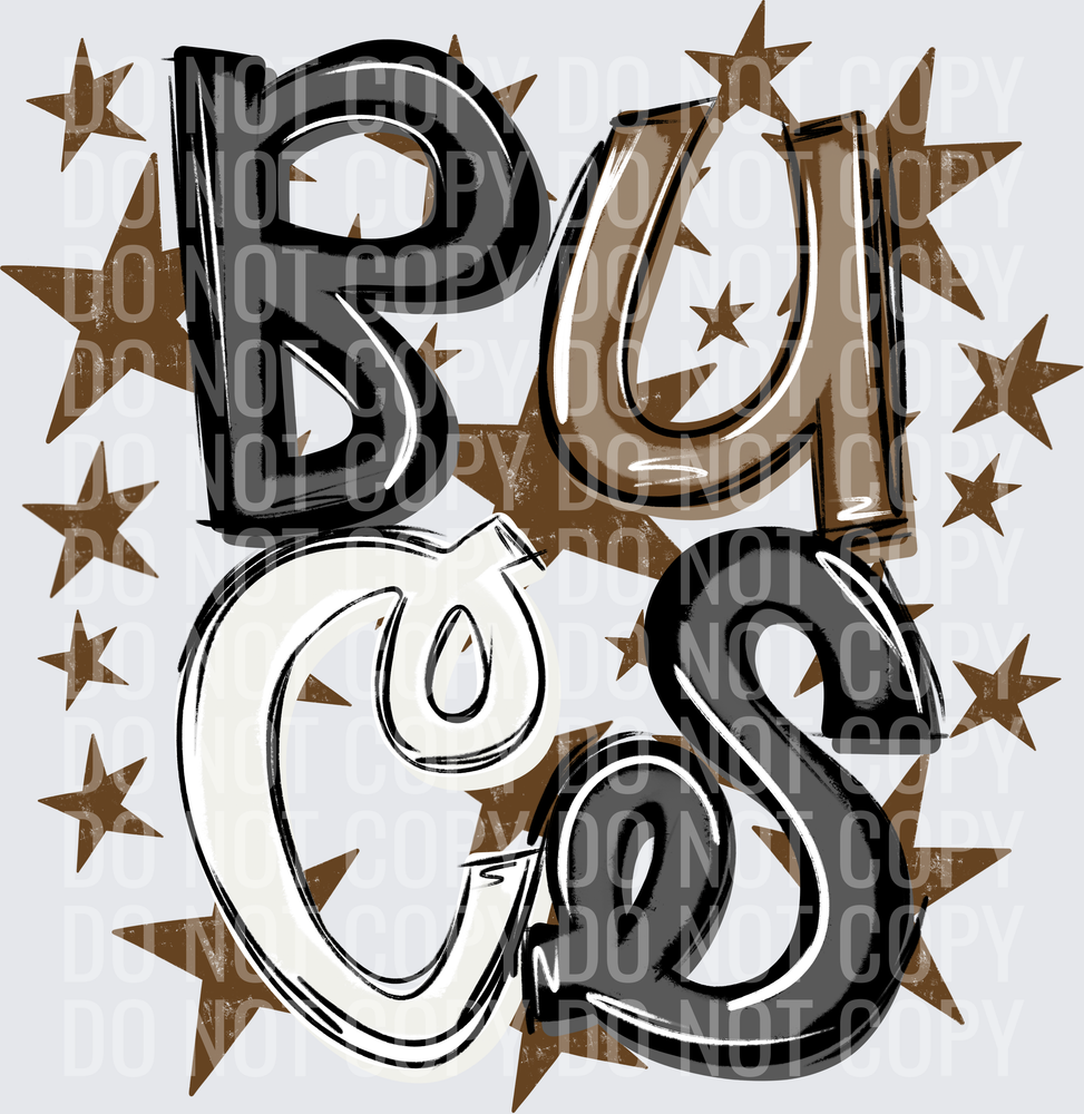 BU-CS