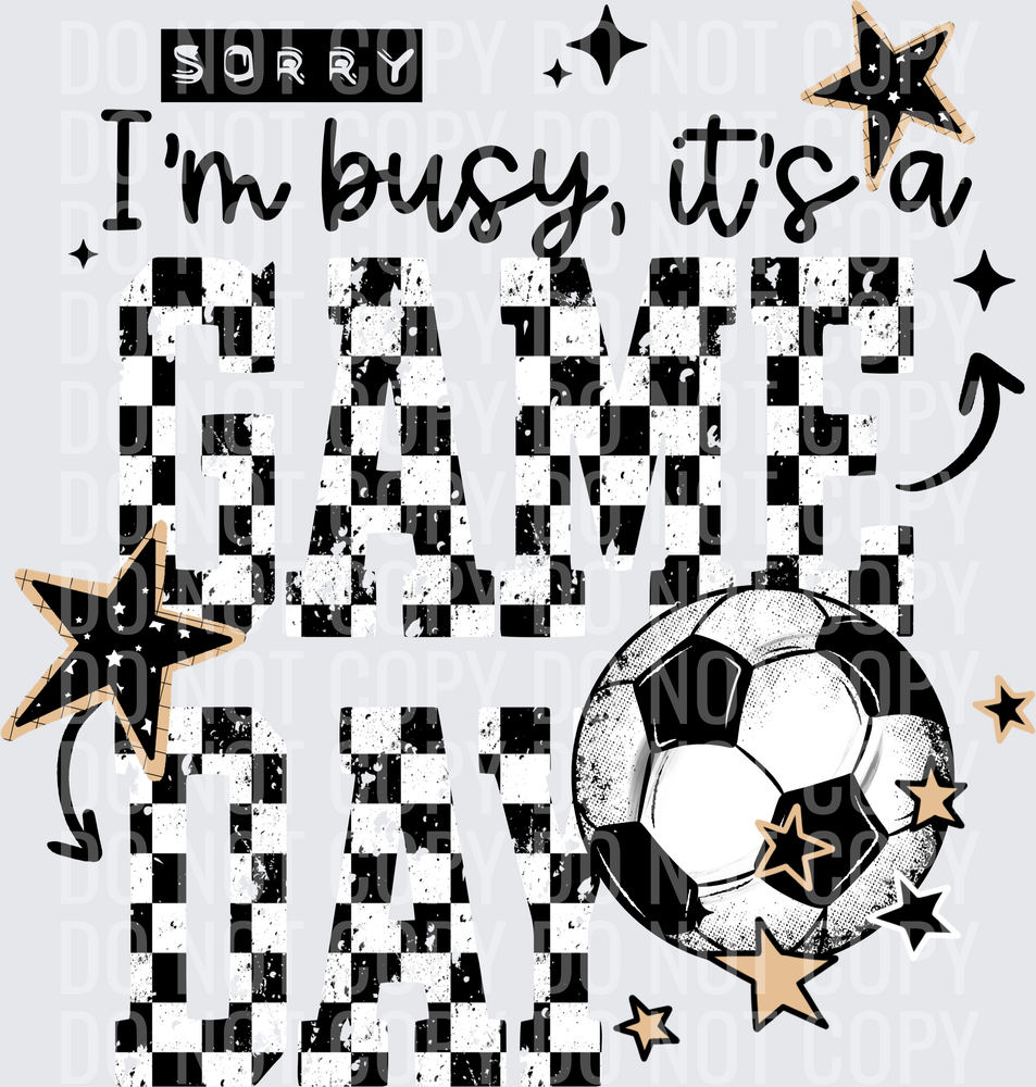 Sorry_Busy_Game_Day_Soccer