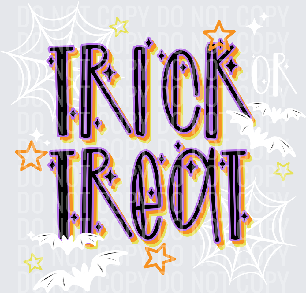 Trick_Or_Treat_White