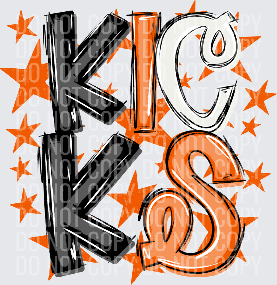 KIC-KS