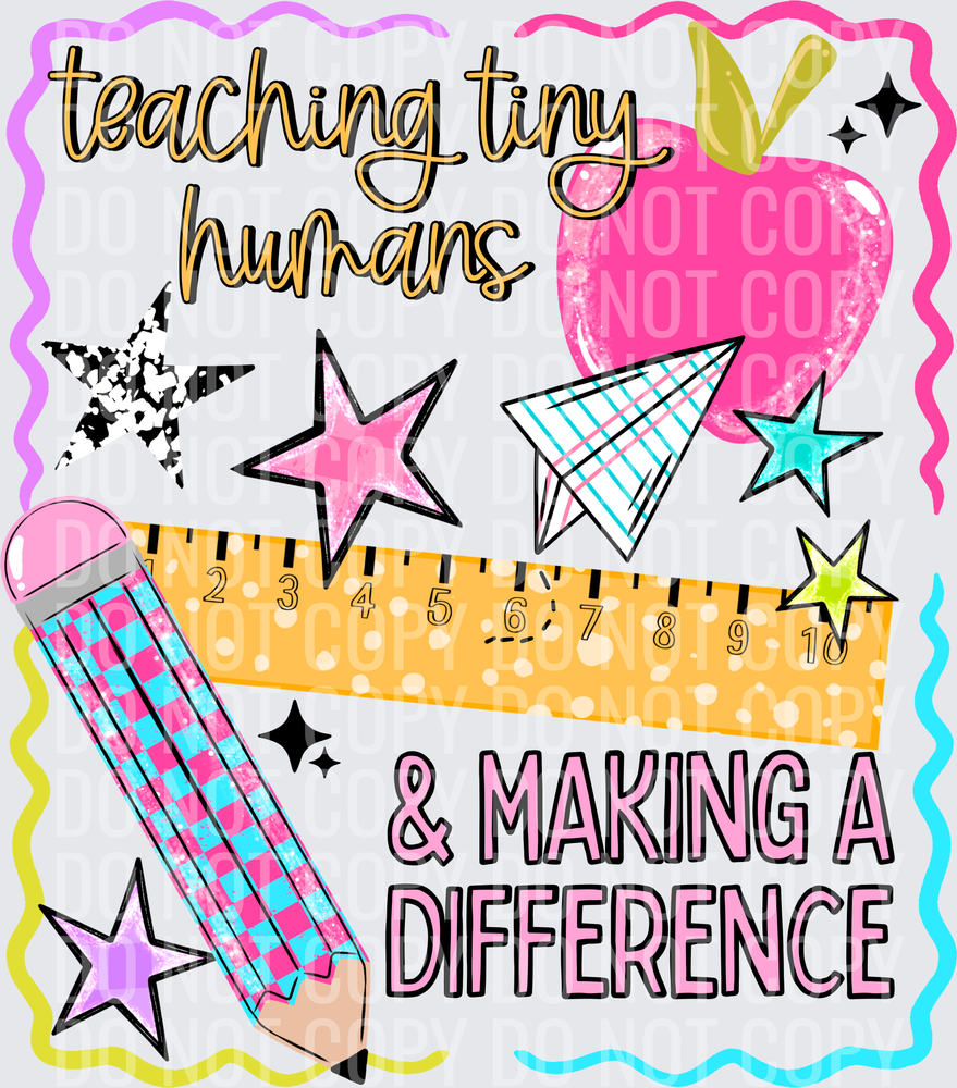 Teaching_Tiny_humans_