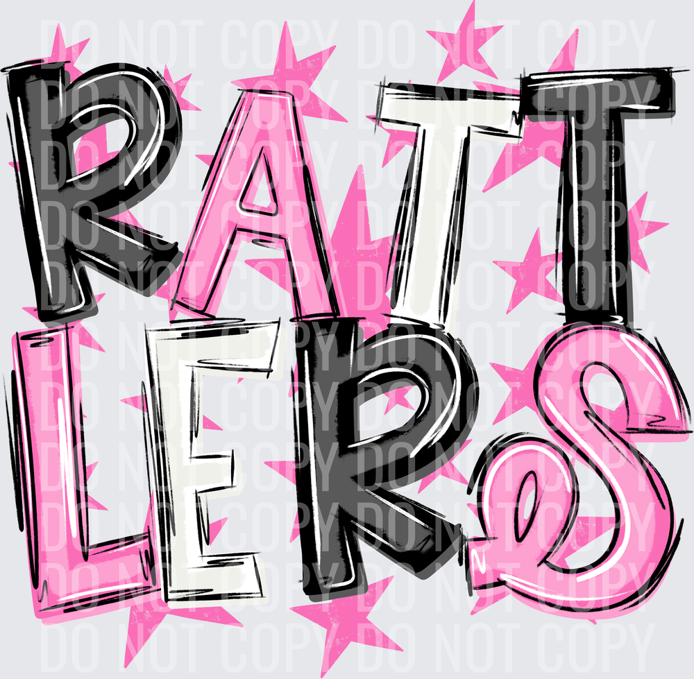 RATT-LERS