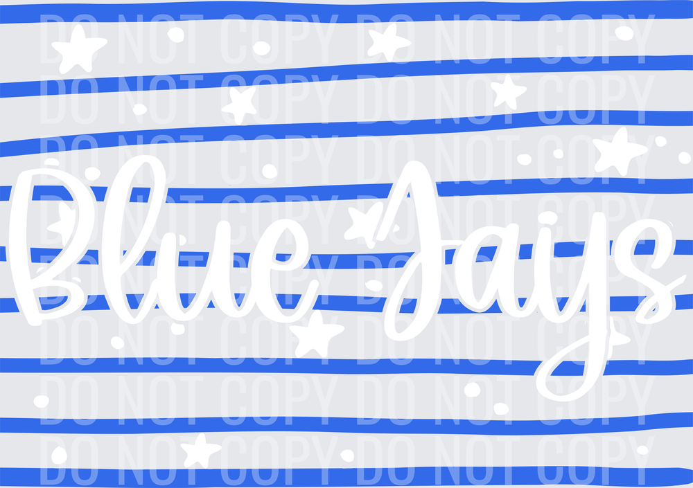 BlueJaysRoyalWhite