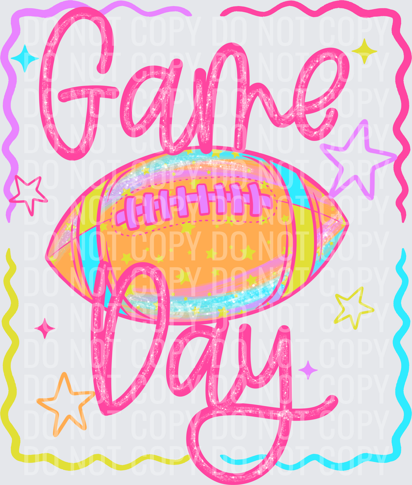 Game_Day_Football_Colorful