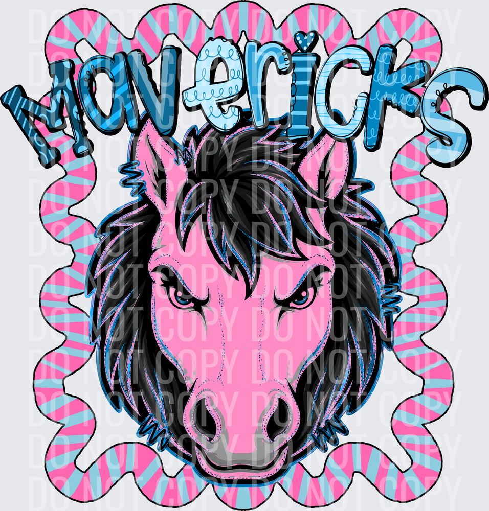 KayndiDesigns 08.26 Whimsy Mavericks 7