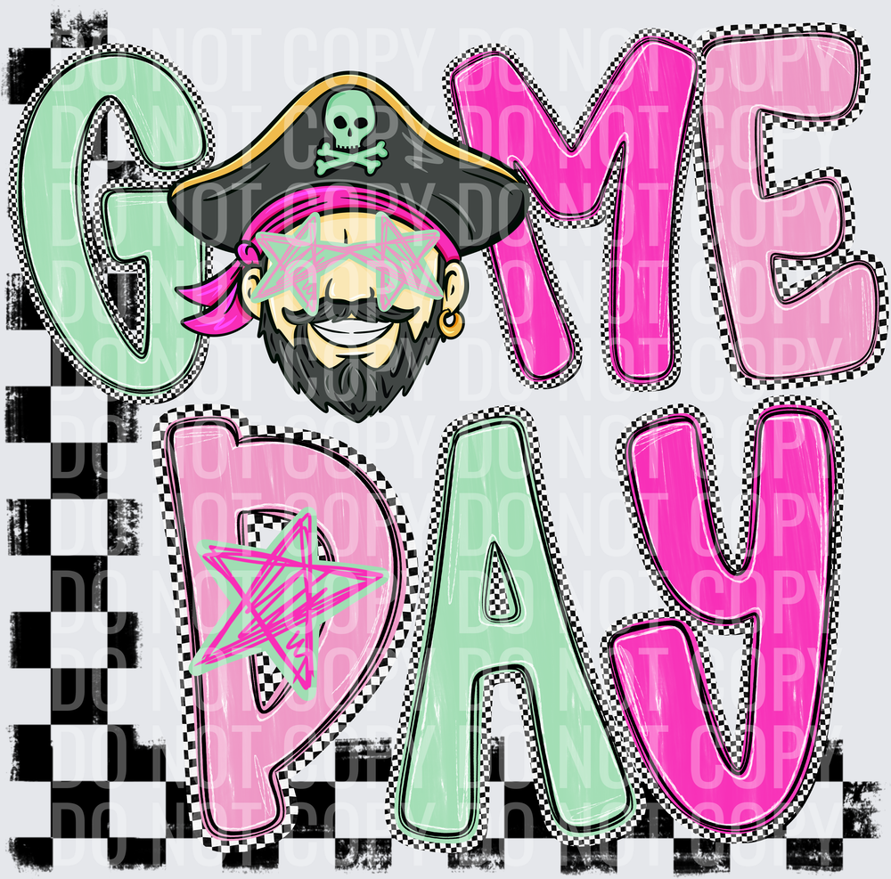 PIRATES_