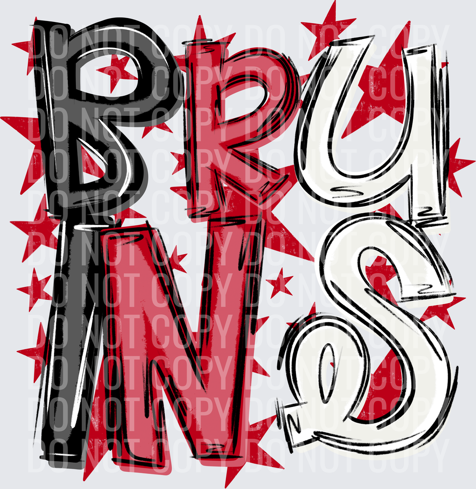 BRU-INS