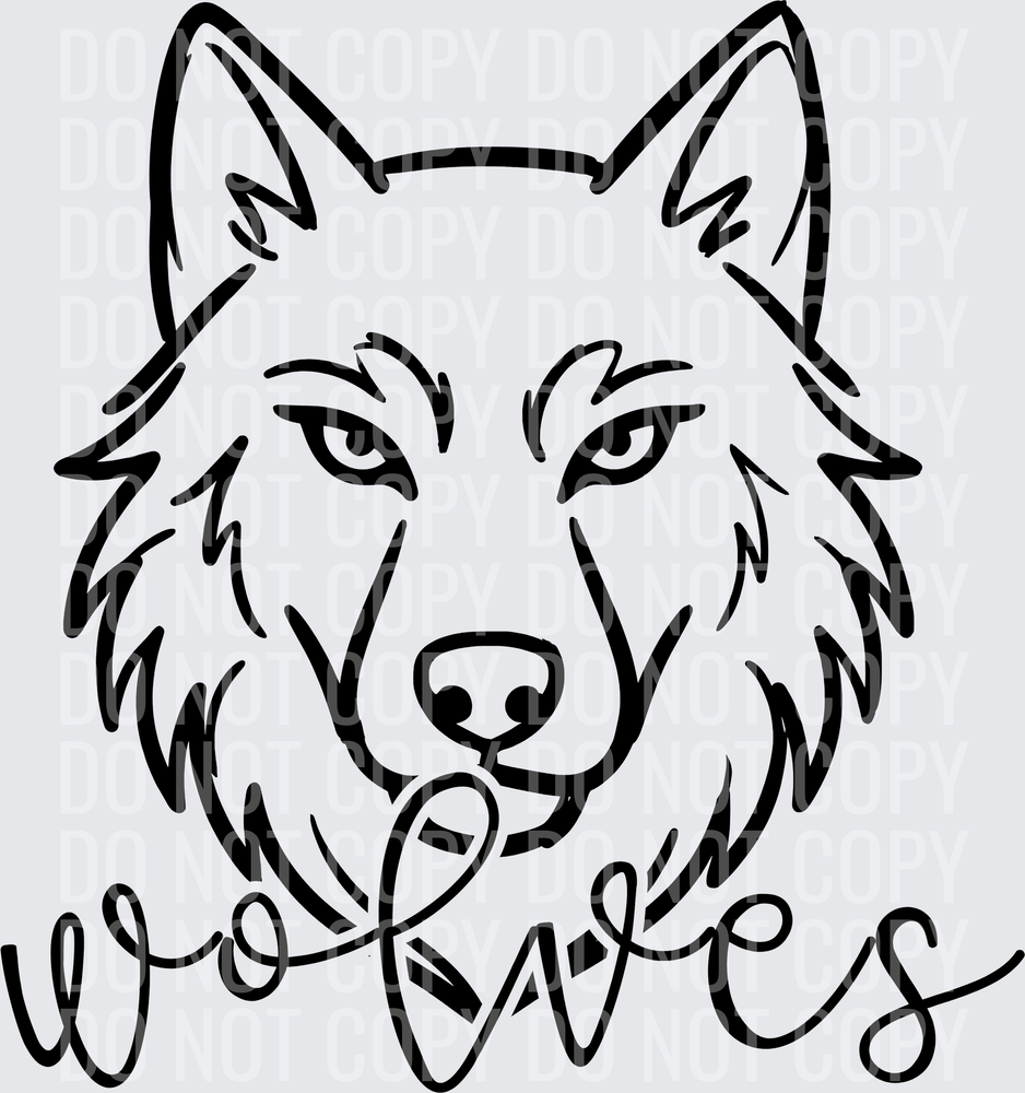 wolves-BLACK-3600px