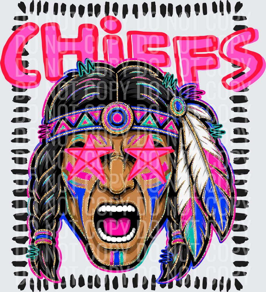 KayndiDesigns 08.26 Starstruck Chiefs 2