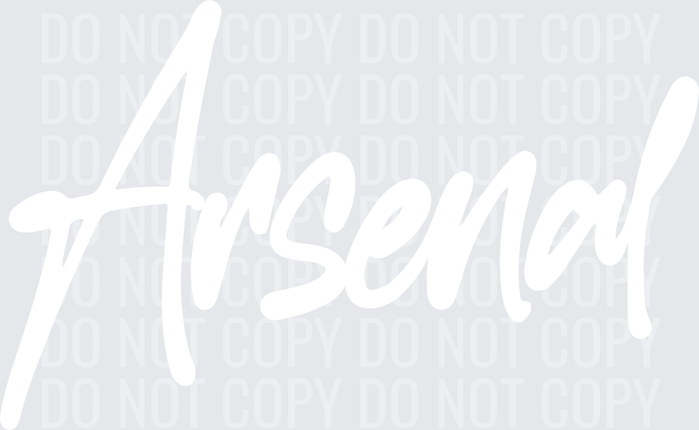 Arsenal2
