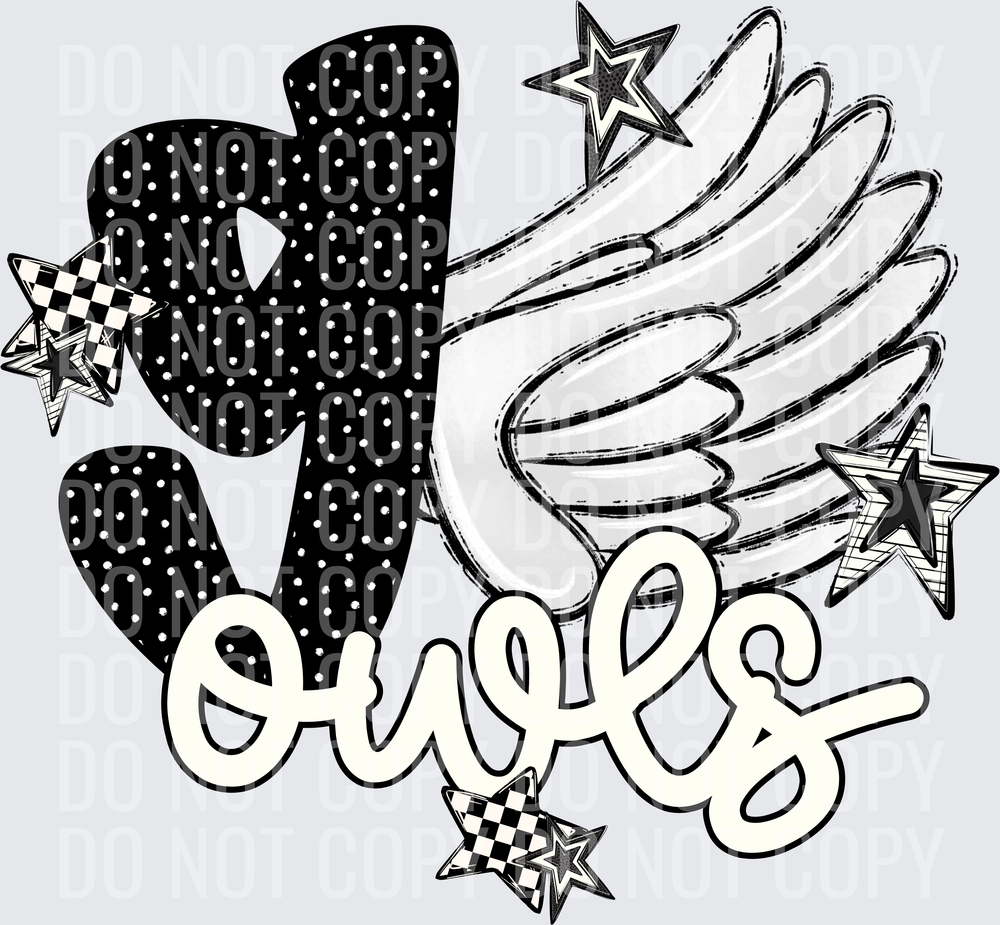 OWLS