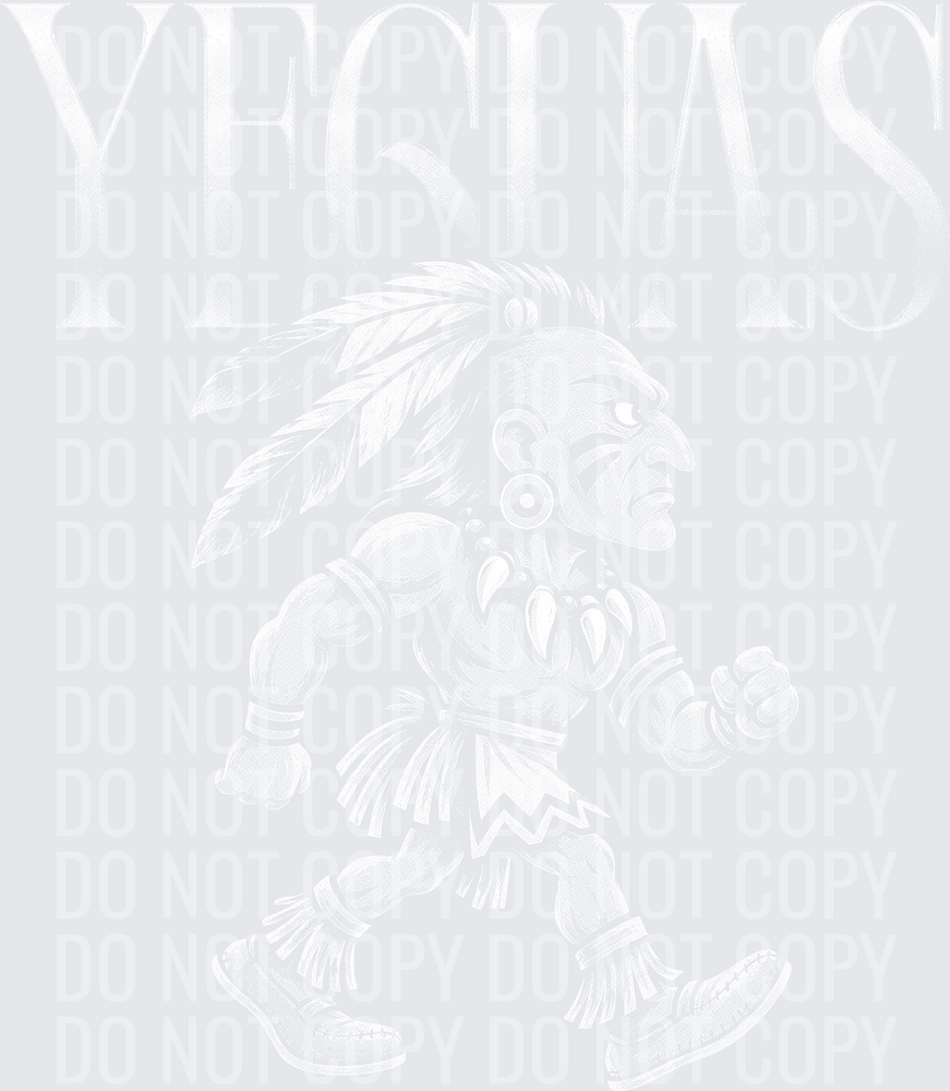 KayndiDesigns 09.26 Halftone Yeguas 3