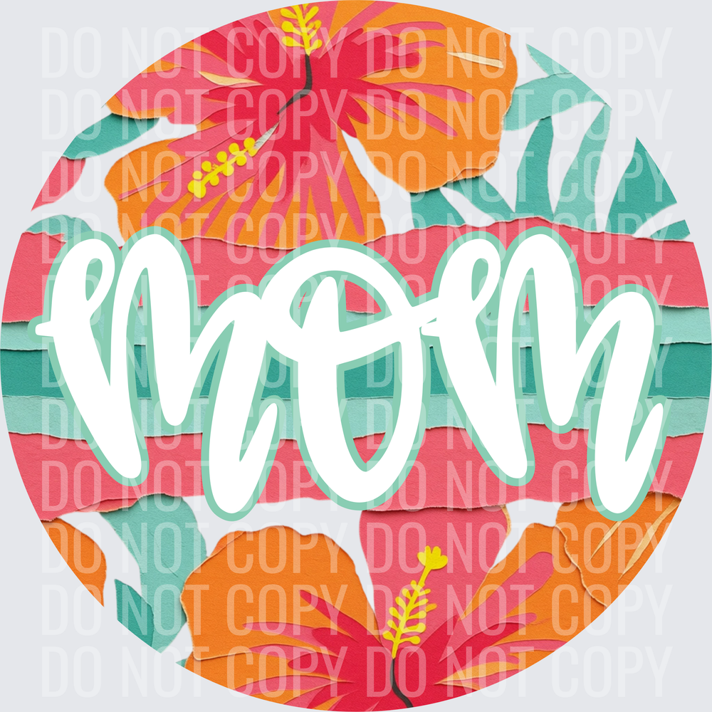 MOM