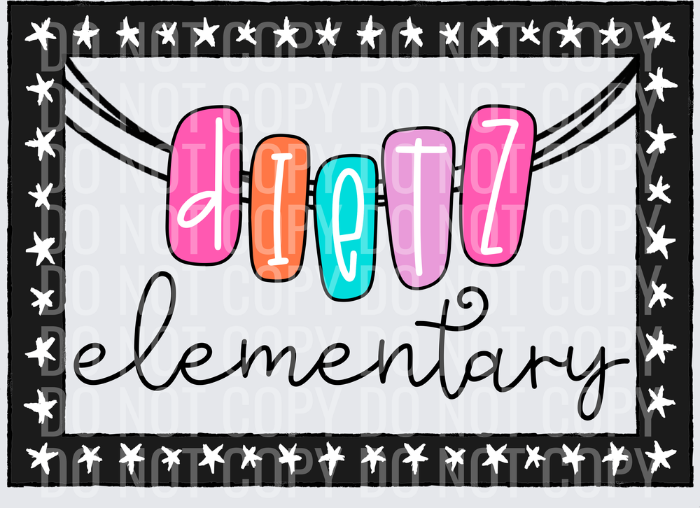 DietzElementary