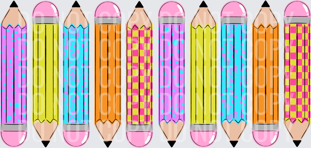 Colorful_Pencils_16_Oz