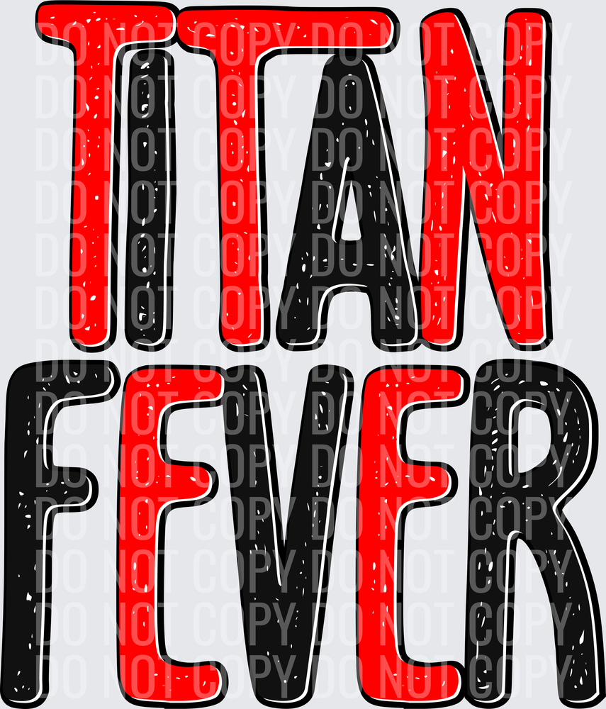TitanFever-RedBlack2