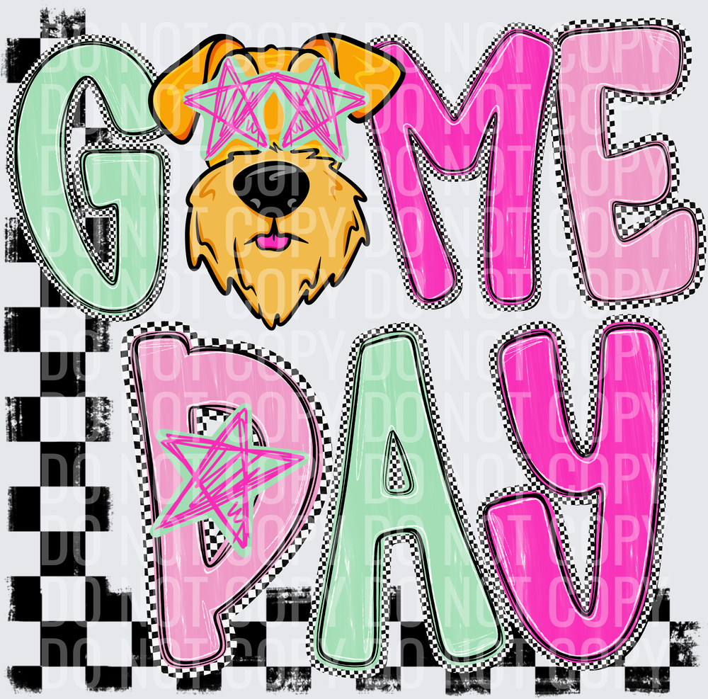 AIREDALES_