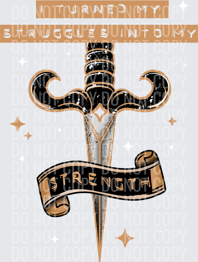 Struggles_Into_Strength_
