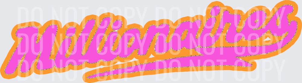 KayndiDesigns 08.26 Prism Script Millionaires
