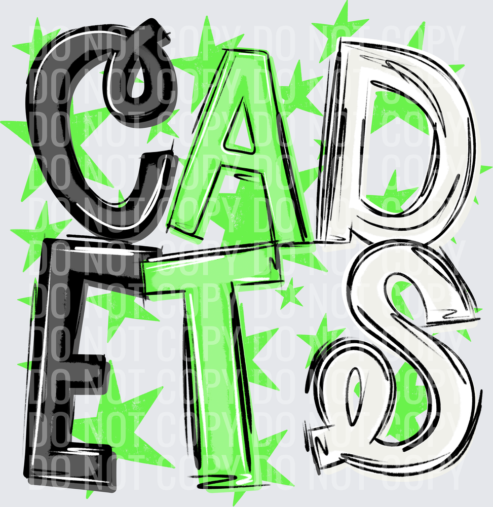 CAD-ETS