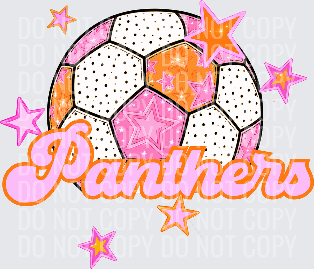 PANTHERS