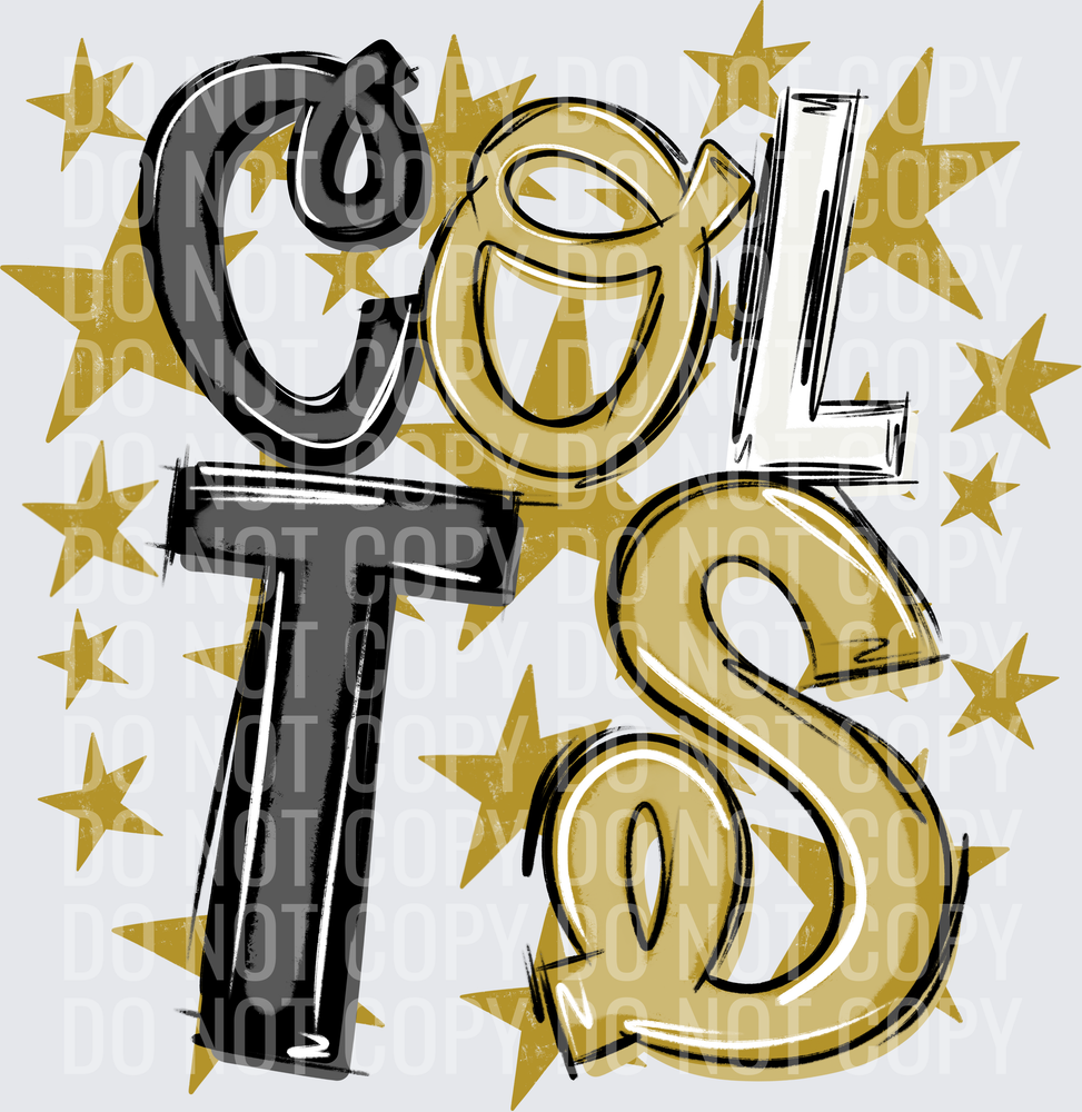 COL-TS