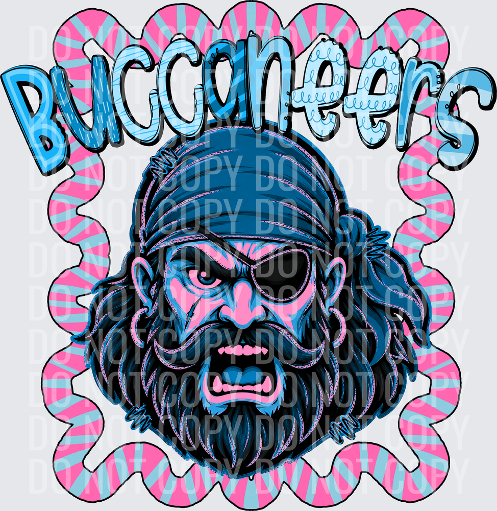 KayndiDesigns 08.26 Whimsy Buccaneers 2