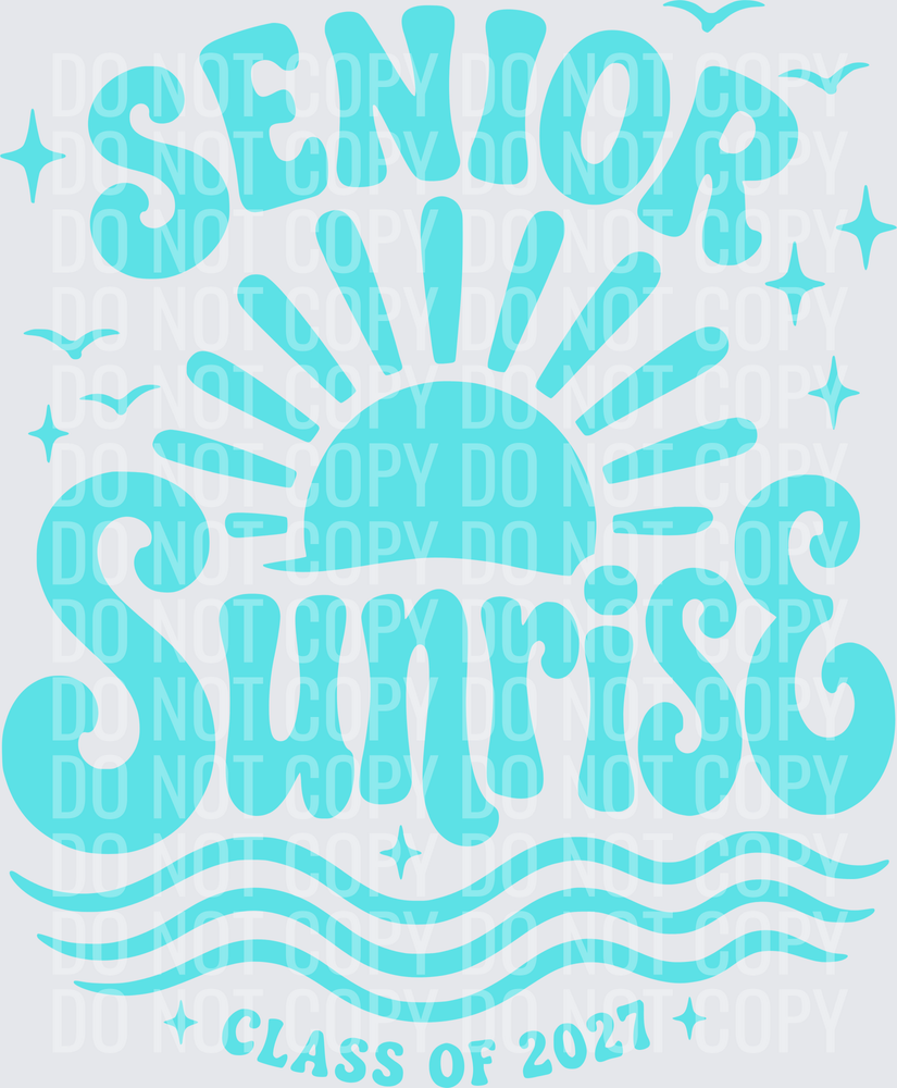 senior-sunrise-teal-4500px