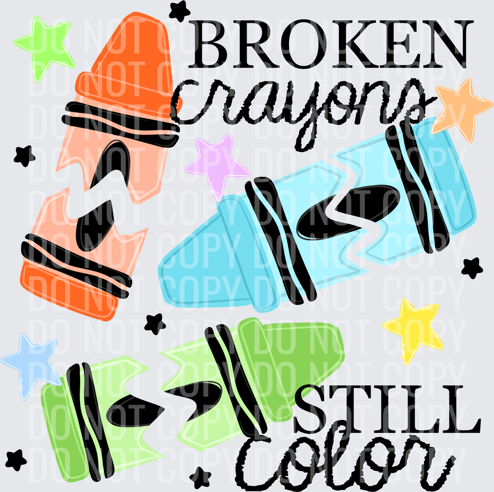 BrokenCrayonsStillColor