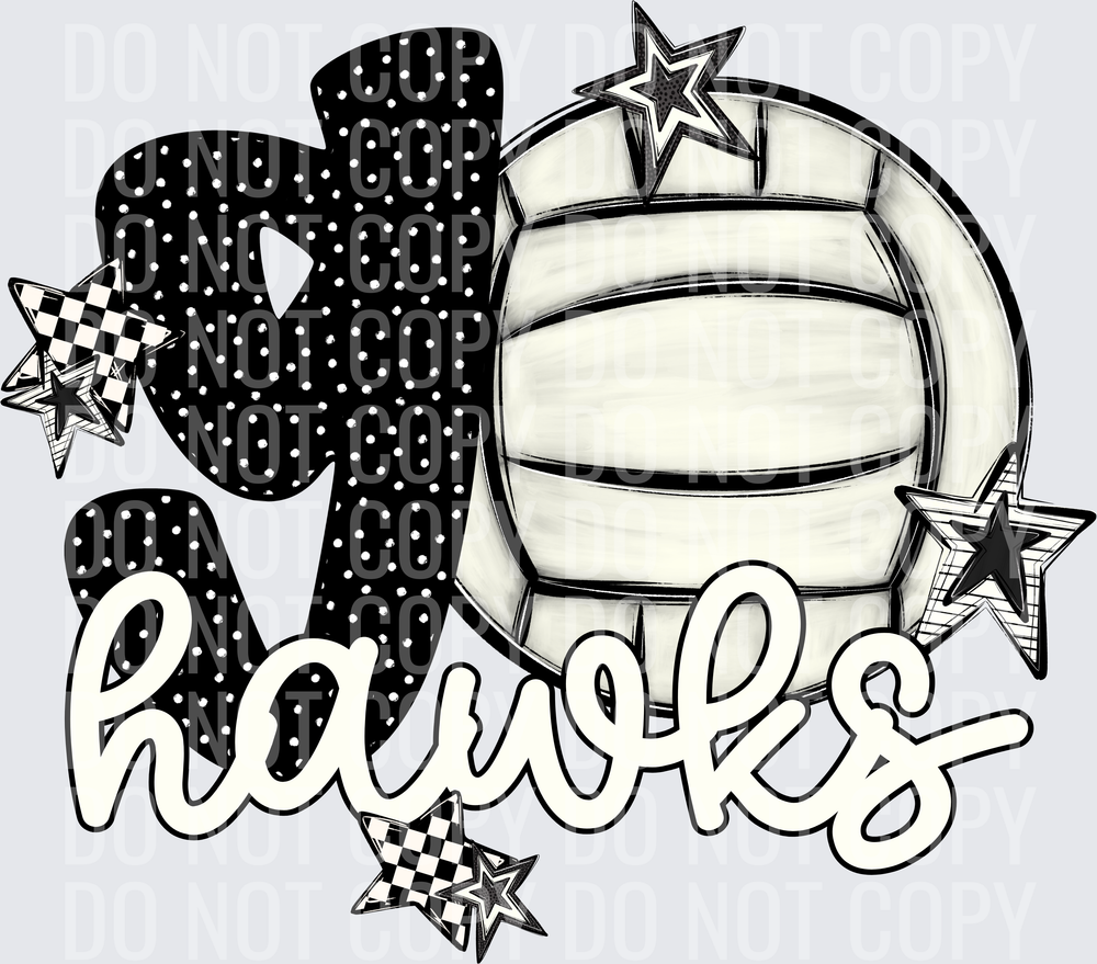 HAWKS