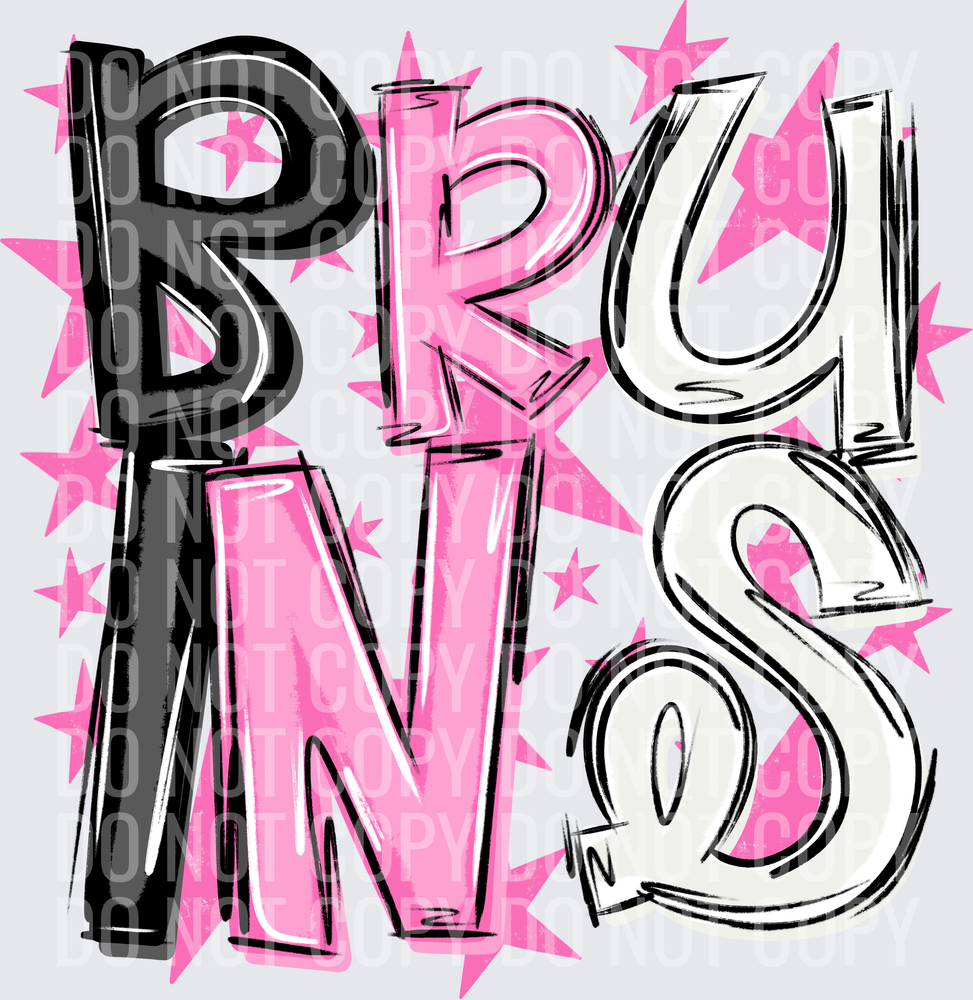 BRU-INS