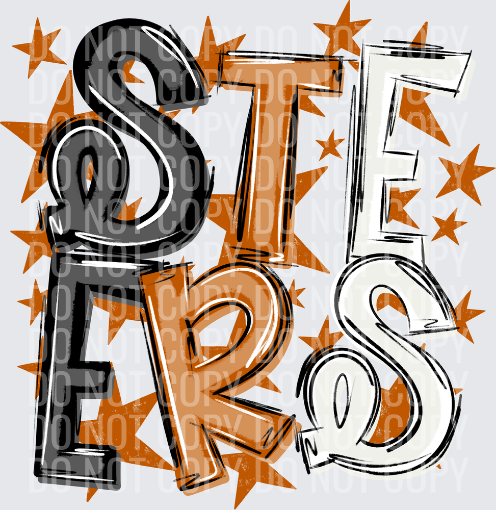 STE-ERS
