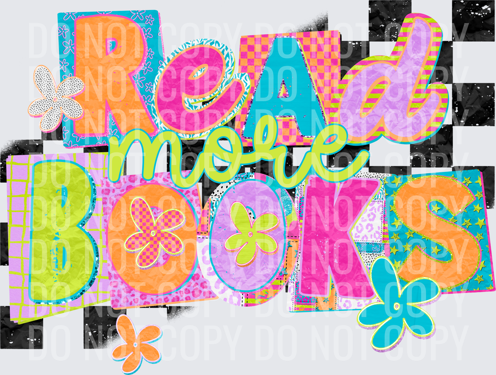 READ MORE BOOKS (2)