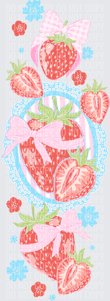 Berry_Blessed__Set