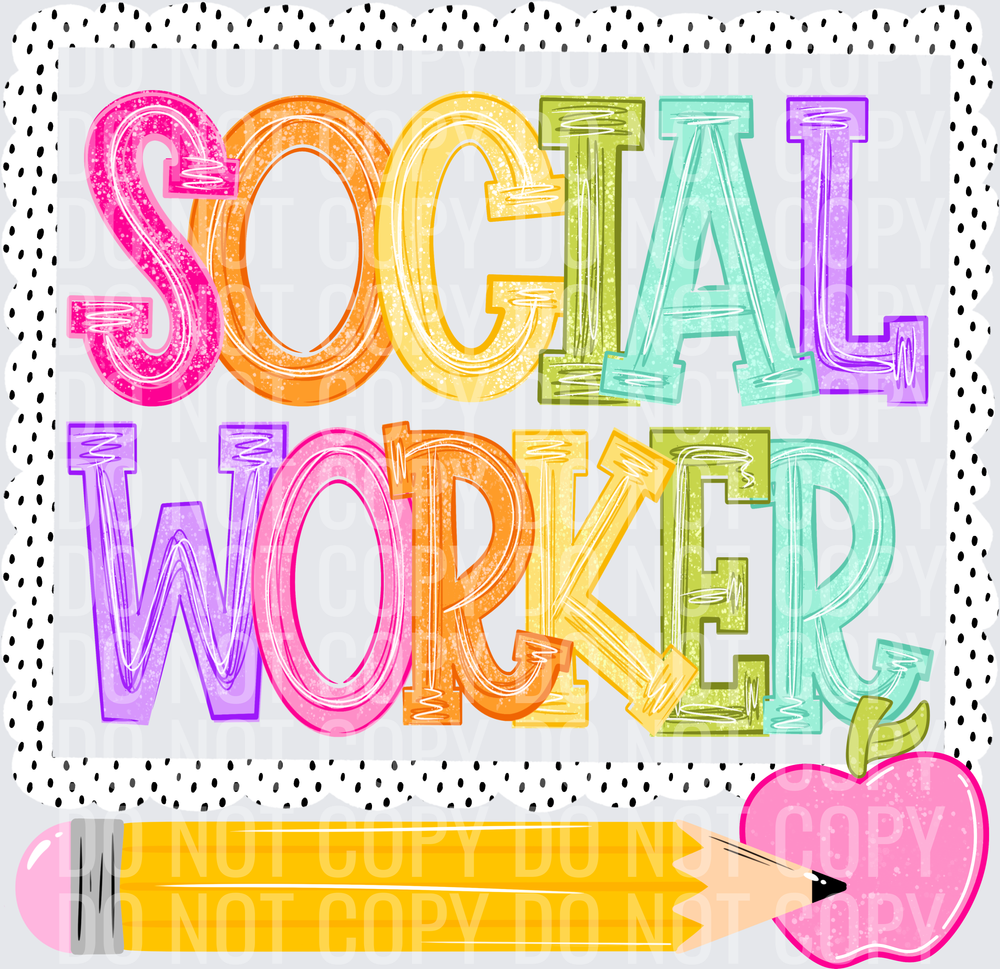 socialworker