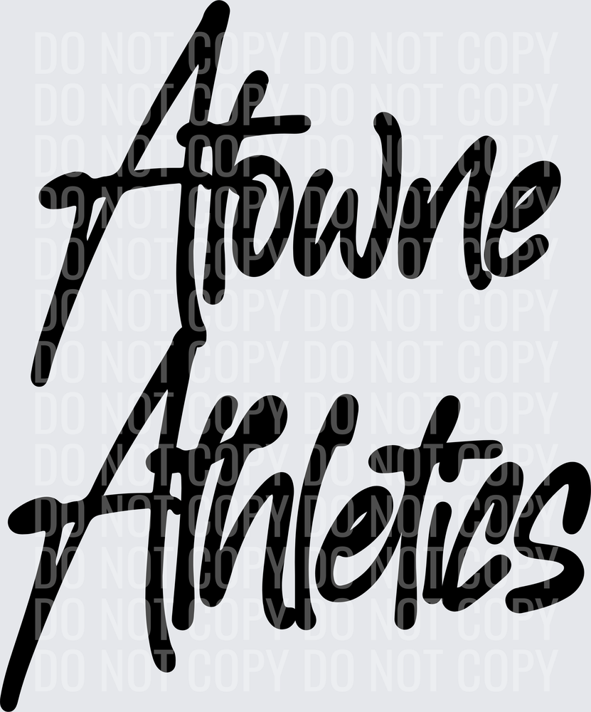 AtowneAthletics1
