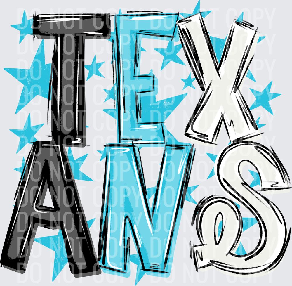 TEX-ANS