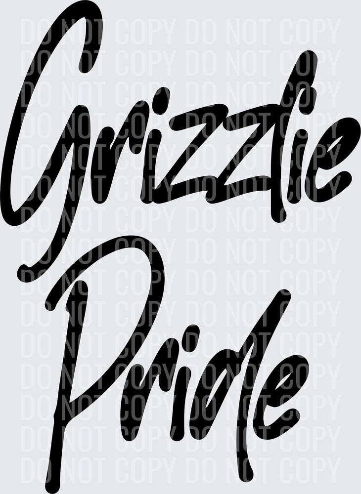 GrizzliePride1
